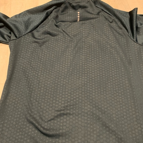 RBX Base layer - Picture 4 of 4